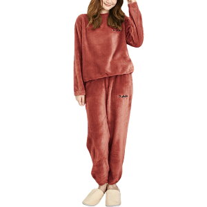 yz[Guooryvner] OI[[ui[ pW} fB[X [EFA  _炩   S  Zbg  g tl ㉺Zbg N N[l