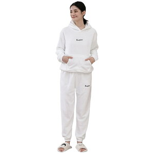 yz[Guooryvner] OI[[ui[ pW} fB[X [EFA  N   S JWA  Zbg  tl ㉺Zbg g _炩