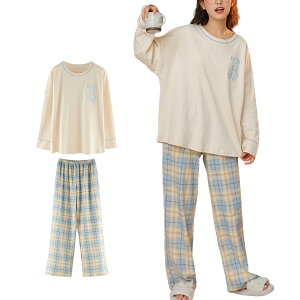 yz[Guooryvner] OI[[ui[ pW} fB[X [EFA ㉺Zbg  ɗD t H ~  ێ JWA  _炩 K QԒ Zbg  S 