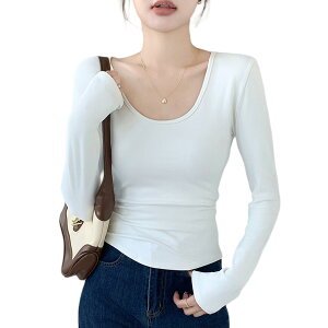 yz[Guooryvner] OI[[ui[  TVc fB[X N[lbN    t H ~ ꂢ JWA XEFbg O vI[o[ eB[Vc Vv 