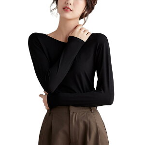 yz[Guooryvner] OI[[ui[  TVc fB[X N[lbN t H ~  O   JWA XEFbg vI[o[ g[i[ Vv 傫TCY