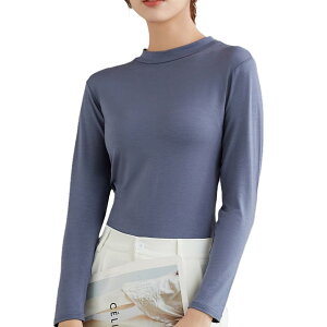 yz[Guooryvner] OI[[ui[  TVc fB[X n[tnClbN t H ~  n O  XEFbg vI[o[ 傫TCY g[i[ Vv ꂢ 