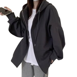 yz[Guooryvner] OI[[ui[ p[J[ fB[X Wbv R[g |Pbg  Vv g[i[ JWA XEFbg   t[h gbvX I[o[TCY