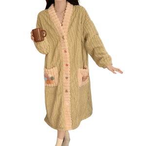 yz[Narebualo Cietupoop] fB[X pW} [EFAZbg ㉺Zbg s[X vXxxbg ӂӂ N OJ Opc   Q g R[t