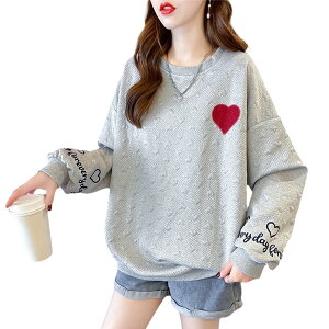 yz[Guooryvner] OI[[ui[ g[i[ fB[X N[lbN  I[o[TCY t@bV  XEFbg t H ~ JWA ʋ gbvX 傫TCY 