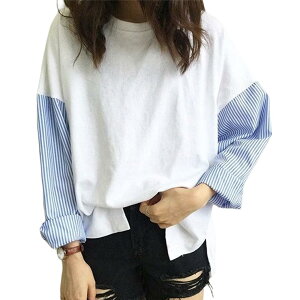 yz[Guooryvner] OI[[ui[ TVc fB[X N[lbN O vI[o[ 傫TCY JWA XEFbg  g[i[ I[o[TCY 