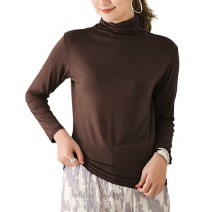 yz[Guooryvner] OI[[ui[  TVc fB[X N[lbN VlbN t H ~  JWA O N ꂢ  XEFbg vI[o[ Vv 傫