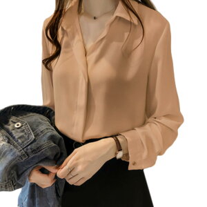 yz[Narebualo Cietupoop] Vc fB[X gbvX  VlbN J n VtH uEX {^~ t@bV GKg Vv 傫TCY  ̌^Jo[ OL ʋ 