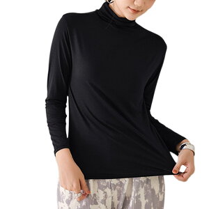 �y���������z[Guooryvner] �O�I�[���[�u�i�[ ���� T�V���c ���f�B�[�X �N���[�l�b�N V�l�b�N �t �H �~ ���� �J�W���A�� �����O ��N�� ���ꂢ�� ������� �X�E�F�b�g �v���I�[�o�[ �V���v�� �傫