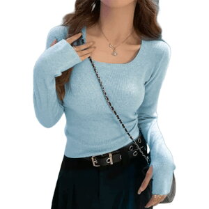 yz[MERONOCALLALY] XNGAlbN w Ci[ fB[X vjbg  X Ci[Vc ~ H _炩 킢  gbvX t 5FWJ