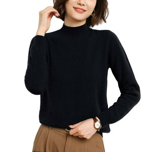 yz[Guooryvner] OI[[ui[ Z[^[ fB[X u t H ~ jbg n[tlbN  gbvX  JWA _炩   傫TCY Vv 