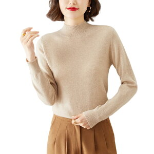 yz[Guooryvner] OI[[ui[ Z[^[ fB[X u t H ~ jbg n[tlbN  gbvX  JWA _炩   傫TCY Vv 