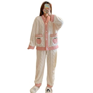 yz[Narebualo Cietupoop] fB[X pW} [EFAZbg ㉺Zbg vXxxbg N ӂӂ ԕ {^ |Pbg OJ n Opc   Q g