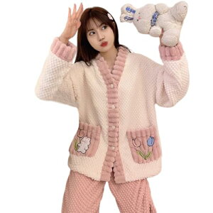 yz[Narebualo Cietupoop] fB[X pW} [EFAZbg ㉺Zbg vXxxbg N ӂӂ ԕ {^ |Pbg OJ n Opc   Q g