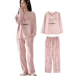 yz[Narebualo Cietupoop] pW} fB[X EhlbN  ㉺Zbg  G{VO  [EFA ʋC _炩G  EGXgS t@bV JW