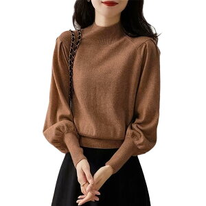 yz[Guooryvner] OI[[ui[ Z[^[ fB[X n[tlbN 傫TCY u Lk Vv ̌^Jo[ t H ~ jbg  vI[o[   ʋ 