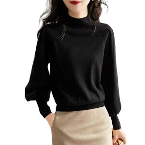 yz[Guooryvner] OI[[ui[ Z[^[ fB[X n[tlbN 傫TCY u Lk Vv ̌^Jo[ t H ~ jbg  vI[o[   ʋ 