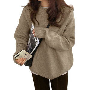 yz[Guooryvner] OI[[ui[ Z[^[ fB[X u ^X[u jbg t H ~    傫TCY _炩 n[tlbN Jbg\[ gbvX 