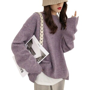 yz[Guooryvner] OI[[ui[ Z[^[ fB[X u ^X[u jbg t H ~    傫TCY _炩 n[tlbN Jbg\[ gbvX 