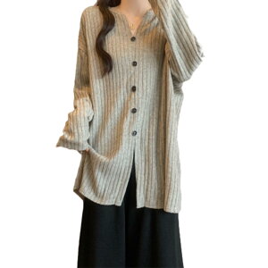 yz[NONELECEDOLE] TVc fB[X gbvX  ujbg VlbN ~fBA rbOVGbg   n JWA Vv K ʋ i t H ~