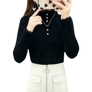 yz[Guooryvner] OI[[ui[ Z[^[ fB[X [X jbg u t H ~ n[tlbN ʋ  n gbvX Jbg\[ Lk Vv   JWA