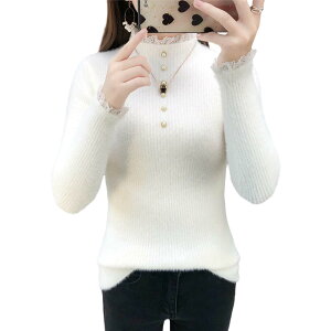 yz[Guooryvner] OI[[ui[ Z[^[ fB[X [X jbg u t H ~ n[tlbN ʋ  n gbvX Jbg\[ Lk Vv   JWA