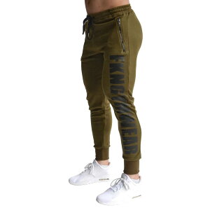 yz[Anmur] [jOpc Y WK[pc X|[cEFA W tBbglX XEFbgpc X pc ANeBu Opc