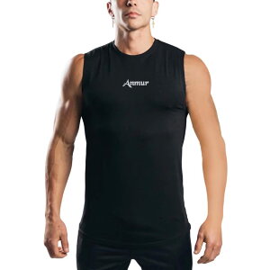 yz[Anmur] ^Ngbv Y g[jOEFA m[X[u ؃g W z TVc Ci[ jO OTVc Jbg\[