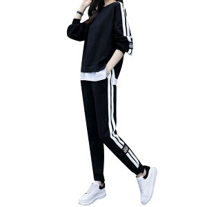 yz[Vincent house] d˒W[W ㉺Zbg g[i[ vI[o[ JElbN  Lk悭  JWA t@bV _炩G ꂢ ̌^Jo[ 