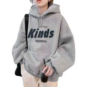 yz[Narebualo Cietupoop] p[J[ fB[X vI[o[gbvX N[lbN  ptX[u t[h pp^[ N n h 킢 傫TCY  JWA 