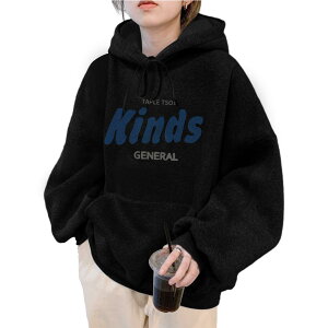 yz[Narebualo Cietupoop] p[J[ fB[X vI[o[gbvX N[lbN  ptX[u t[h pp^[ N n h 킢 傫TCY  JWA 