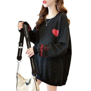 yz[SeiunAn] g[i[ fB[X p[J[ XEFbg vI[o[ H ~ t  gbvX  傫TCY G{XH n[g  N[lbN t  I