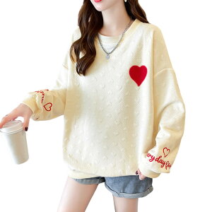 yz[SeiunAn] g[i[ fB[X p[J[ XEFbg vI[o[ H ~ t  gbvX  傫TCY G{XH n[g  N[lbN t  I