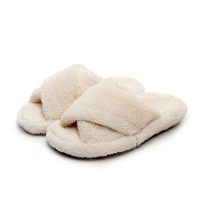 yz[Ohmyk] ̏_炩NXohXbpAʂݖє̃XChAtFCNt@[AI[vgDAKȃXb|nEXV[Y