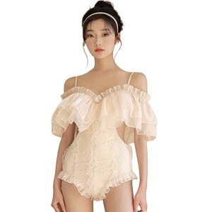 yz[Narebualo Cietupoop] fB[X rLj  t VlbN Xgbv  OprLj nCEGXg ItVrLj ZNV[ ؍ gh  r[` v[ ][g s