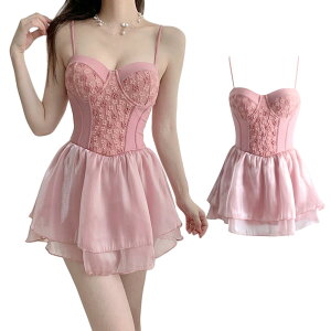 yz[Narebualo Cietupoop] fB[X  rLj t VlbN Xgbv  OprLj nCEGXg ItVrLj ZNV[ ؍ gh r[` v[ ][g l