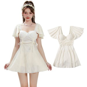 yz[Narebualo Cietupoop]  fB[X rLj s[X n XJ[gt XO pbgt t@bV obNX nCEGXg O[X ZNV[ j x r[` s 