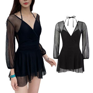 yz[Narebualo Cietupoop]  fB[X rLj s[X n XJ[gt t@bV obNX nCEGXg ̌^ 킢 j x r[` Ă~ s K  