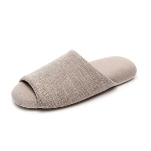 yz[Ohmyk] , É, z, ~, jp, p, 􂦂, g, 킢