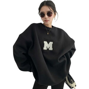 yz[SeiunAn] g[i[ fB[X p[J[ S XEFbg vI[o[   H ~ t gbvX H  傫TCY  N[lbN tVc t ؍ 