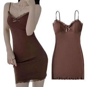 yz[Roiyezo] ZNV[hX Jbvt hX [X VlbN ~jXbv ȃnCO Xbv fB[X {fBRhX [EFA fB[X ZNV[ iCghX O