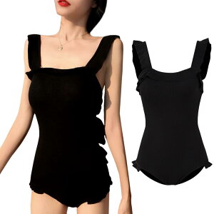 yz[Narebualo Cietupoop]  fB[X rLj s[X n XJ[gt XO t@bV obNX nCEGXg O[X ZNV[ { 킢 j x r[` 