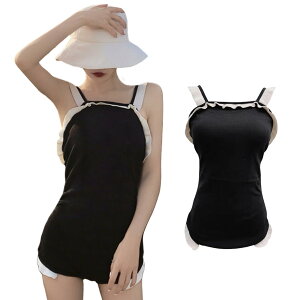 yz[Narebualo Cietupoop]  fB[X rLj s[X n XJ[gt XO t@bV obNX nCEGXg O[X ZNV[ { 킢 j x r[` 