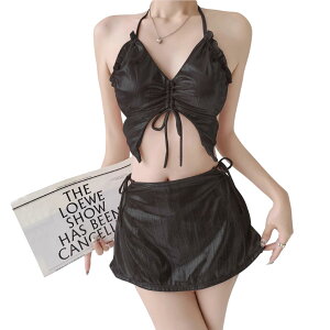 yz[Narebualo Cietupoop]  fB[X rLj XJ[gt XO 3_Zbg pbgt t@bV obNX nCEGXg ZNV[ { n j x r[` C