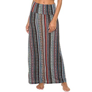 yz[Narebualo Cietupoop] fB[X XJ[g nCEGXg EGXgS G{XHꂽ 傫TCY AC  _炩G Lkǂ ɗD  V