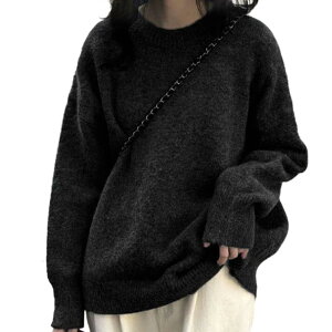 yzMUISHUYU jbg Z[^[ fB[X  N[lbN g  Vv _炩 gbvX YU58