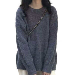 yzMUISHUYU jbg Z[^[ fB[X  N[lbN g  Vv _炩 gbvX YU58