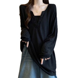 yz[NONELECEDOLE] TVc fB[X  Jbg\[ gbvX ujbg VlbN   傫TCY JWA Vv K l i ʋ o| t H