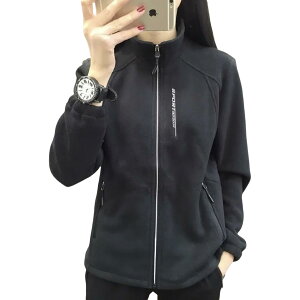 yz[Guooryvner] OI[[ui[ g[i[ fB[X S Vv XEFbg ʋ   t H ~ t@bV   I[o[TCY g n ̌^Jo