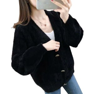 yz[Guooryvner] OI[[ui[ jbgJ[fBK fB[X t H ~  vlbN  傫TCY OJ {^ ʋ Z[^[ ItBX I[o[TCY  H 